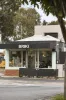 8/23-25 Clapham Street, Thornbury, Vic 3071-Image