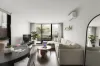 8/23-25 Clapham Street, Thornbury, Vic 3071-Image