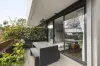 8/23-25 Clapham Street, Thornbury, Vic 3071-Image