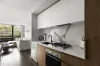 8/23-25 Clapham Street, Thornbury, Vic 3071-Image