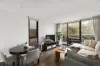 8/23-25 Clapham Street, Thornbury, Vic 3071-Image