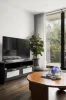 8/23-25 Clapham Street, Thornbury, Vic 3071-Image