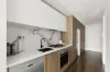 8/23-25 Clapham Street, Thornbury, Vic 3071-Image