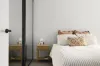 8/23-25 Clapham Street, Thornbury, Vic 3071-Image