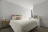 8/23-25 Clapham Street, Thornbury, Vic 3071-Image
