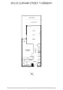 8/23-25 Clapham Street, Thornbury, Vic 3071-Floorplan