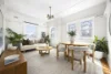 8/23 Allens Parade, Bondi Junction, NSW 2022