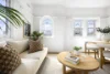 8/23 Allens Parade, Bondi Junction, NSW 2022-Image