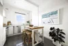 8/23 Allens Parade, Bondi Junction, NSW 2022-Image