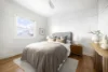 8/23 Allens Parade, Bondi Junction, NSW 2022-Image