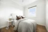 8/23 Allens Parade, Bondi Junction, NSW 2022-Image