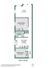 8/23 Allens Parade, Bondi Junction, NSW 2022-Floorplan
