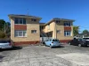 8/23 Callander Road, Noble Park, Vic 3174