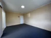 8/23 Callander Road, Noble Park, Vic 3174-Image