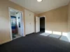 8/23 Callander Road, Noble Park, Vic 3174-Image