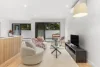 8/23 Carawatha Road, Doncaster, Vic 3108-Image