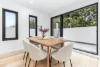 8/23 Carawatha Road, Doncaster, Vic 3108-Image