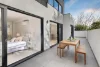 8/23 Carawatha Road, Doncaster, Vic 3108-Image