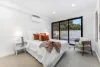 8/23 Carawatha Road, Doncaster, Vic 3108-Image