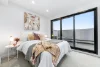 8/23 Carawatha Road, Doncaster, Vic 3108-Image