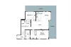 8/23 Carawatha Road, Doncaster, Vic 3108-Floorplan