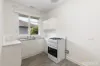 8/23 Carlisle Avenue, Balaclava, Vic 3183-Image