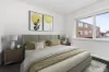 8/23 Carlisle Avenue, Balaclava, Vic 3183-Image