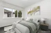 8/23 Carlisle Avenue, Balaclava, Vic 3183-Image