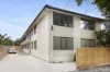 8/23 Carlisle Avenue, Balaclava, Vic 3183-Image