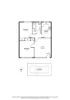 8/23 Carlisle Avenue, Balaclava, Vic 3183-Floorplan