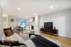 8/23 Clapham Street, Beckenham, WA 6107-Image