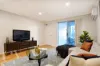 8/23 Clapham Street, Beckenham, WA 6107-Image