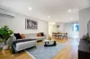 8/23 Clapham Street, Beckenham, WA 6107-Image