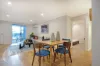 8/23 Clapham Street, Beckenham, WA 6107-Image