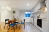 8/23 Clapham Street, Beckenham, WA 6107-Image