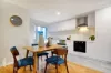 8/23 Clapham Street, Beckenham, WA 6107-Image