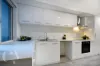 8/23 Clapham Street, Beckenham, WA 6107-Image