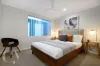 8/23 Clapham Street, Beckenham, WA 6107-Image