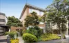 8/23 Lansdowne Road, St Kilda East, Vic 3183