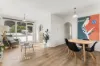 8/23 Lansdowne Road, St Kilda East, Vic 3183-Image