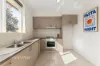 8/23 Lansdowne Road, St Kilda East, Vic 3183-Image