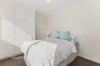 8/23 Lansdowne Road, St Kilda East, Vic 3183-Image