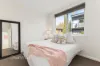 8/23 Lansdowne Road, St Kilda East, Vic 3183-Image