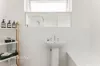 8/23 Lansdowne Road, St Kilda East, Vic 3183-Image