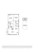 8/23 Lansdowne Road, St Kilda East, Vic 3183-Floorplan