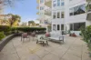 8/23 Queens Road, Melbourne, Vic 3004