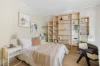 8/23 Queens Road, Melbourne, Vic 3004-Image