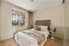 8/23 Queens Road, Melbourne, Vic 3004-Image