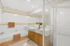 8/23 Queens Road, Melbourne, Vic 3004-Image