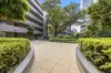 8/23 Queens Road, Melbourne, Vic 3004-Image